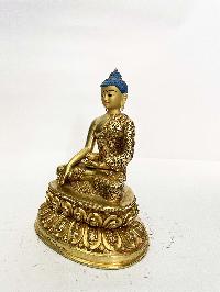 thumb3-Shakyamuni Buddha-24348