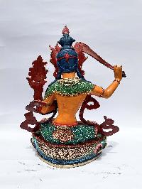 thumb2-Manjushri-24353