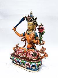 thumb3-Manjushri-24353