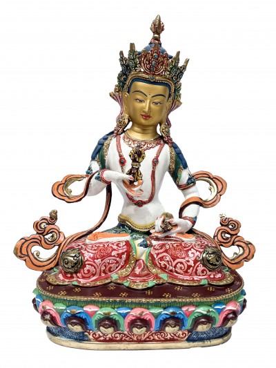 Vajrasattva-24354