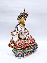 thumb1-Vajrasattva-24354