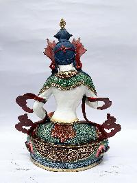 thumb2-Vajrasattva-24354