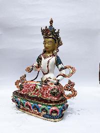 thumb3-Vajrasattva-24354