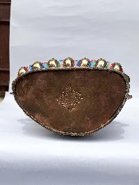 thumb4-Vajrasattva-24354