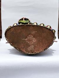 thumb4-Green Tara-24355