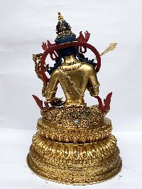 thumb2-Manjushri-24357