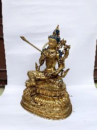 thumb3-Manjushri-24357