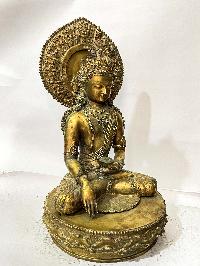 thumb1-Shakyamuni Buddha-24368