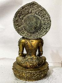 thumb2-Shakyamuni Buddha-24368