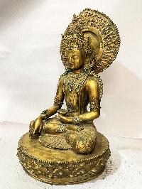 thumb3-Shakyamuni Buddha-24368