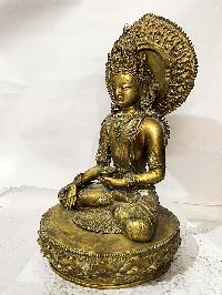 thumb3-Ratnasambhava Buddha-24371