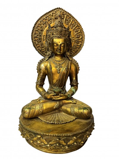 Amitabha Buddha-24372