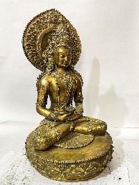 thumb1-Amitabha Buddha-24372