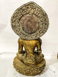 thumb2-Amitabha Buddha-24372