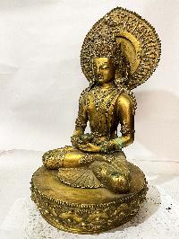 thumb3-Amitabha Buddha-24372