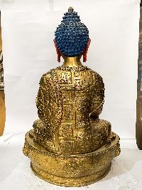 thumb2-Shakyamuni Buddha-24374