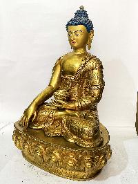 thumb3-Shakyamuni Buddha-24374