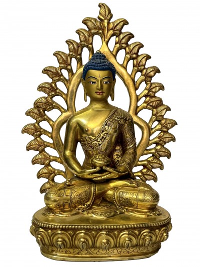 Amitabha Buddha-24375
