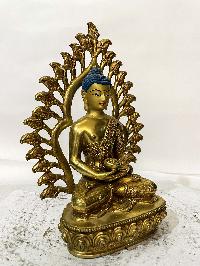 thumb1-Amitabha Buddha-24375