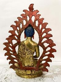 thumb2-Amitabha Buddha-24375