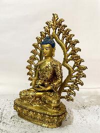 thumb3-Amitabha Buddha-24375