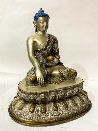 thumb1-Shakyamuni Buddha-24377