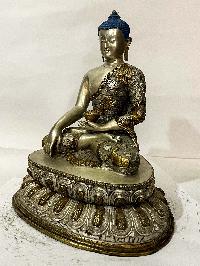 thumb3-Shakyamuni Buddha-24377