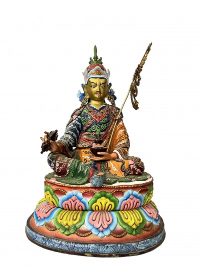 Padmasambhava-24378