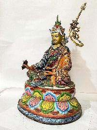 thumb3-Padmasambhava-24378