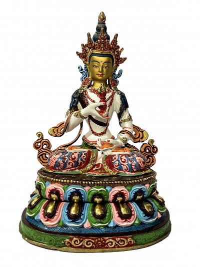 Vajrasattva-24379