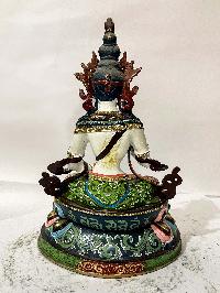 thumb2-Vajrasattva-24379