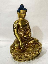 thumb1-Shakyamuni Buddha-24383