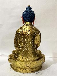 thumb2-Shakyamuni Buddha-24383