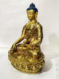 thumb3-Shakyamuni Buddha-24383