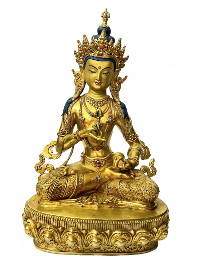 Vajrasattva-24384