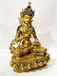 thumb1-Vajrasattva-24384