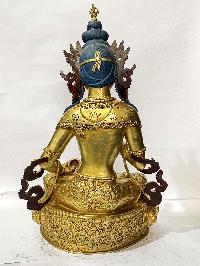 thumb2-Vajrasattva-24384