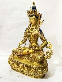 thumb3-Vajrasattva-24384