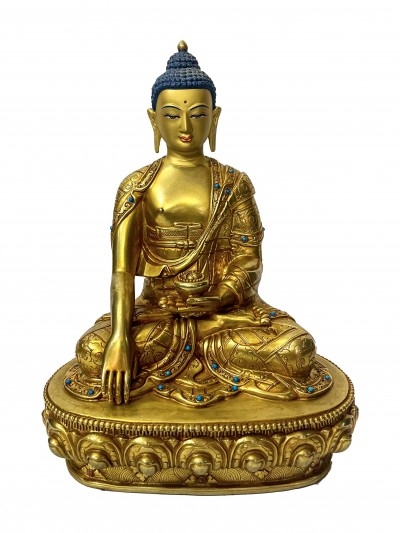 Shakyamuni Buddha-24385