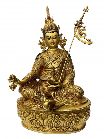 Padmasambhava-24386