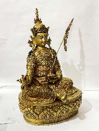 thumb1-Padmasambhava-24386