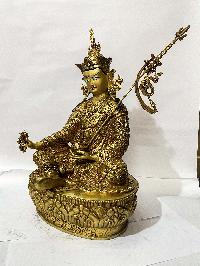 thumb3-Padmasambhava-24386