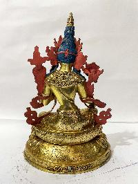 thumb2-Green Tara-24387