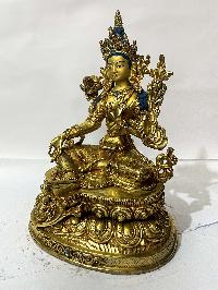 thumb3-Green Tara-24387