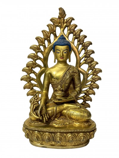 Medicine Buddha-24388