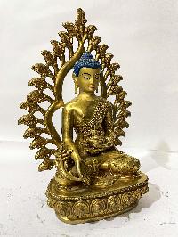 thumb1-Medicine Buddha-24388