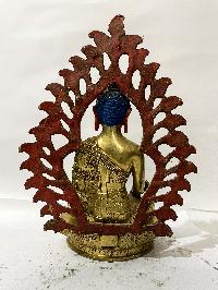 thumb2-Medicine Buddha-24388