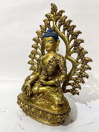 thumb3-Medicine Buddha-24388