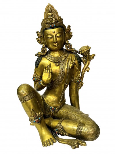 Bodhisattva-24390