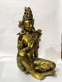 thumb1-Bodhisattva-24390